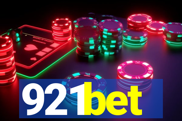 921bet