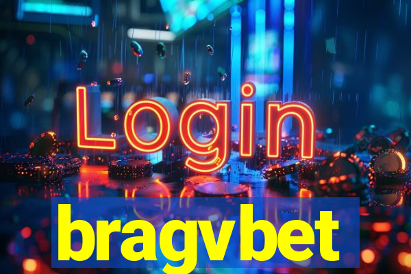 bragvbet