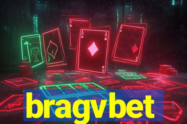 bragvbet