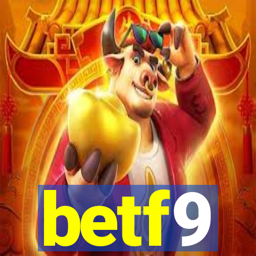 betf9