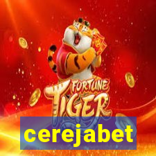 cerejabet