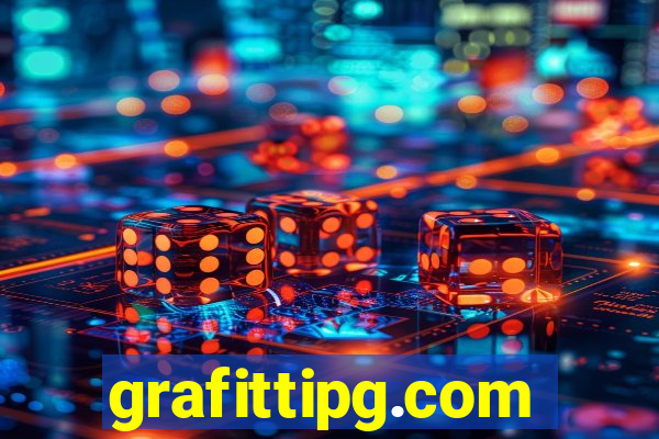 grafittipg.com