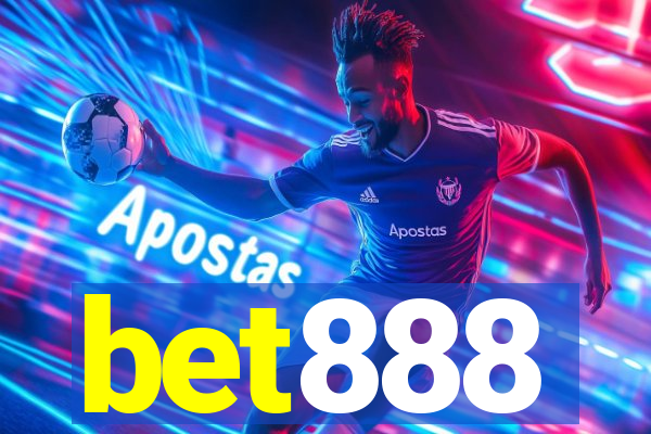 bet888