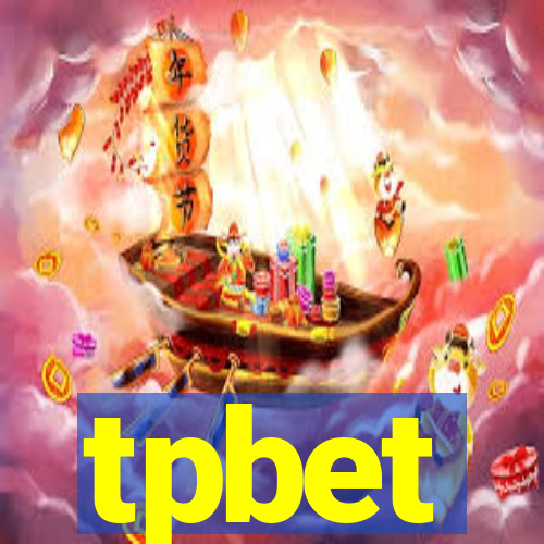 tpbet