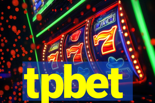 tpbet