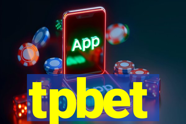 tpbet