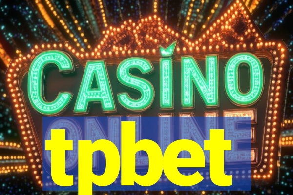 tpbet