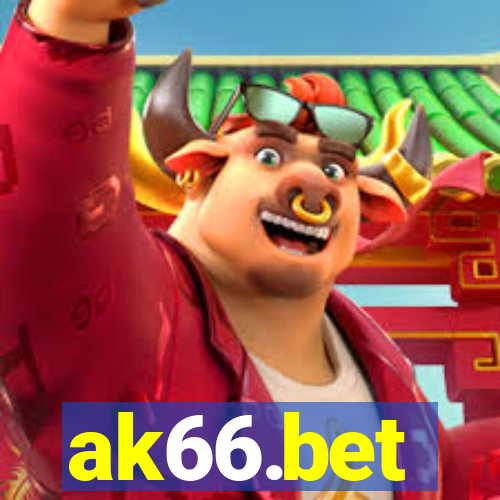 ak66.bet