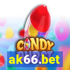 ak66.bet