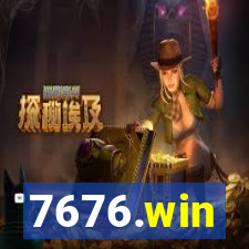 7676.win