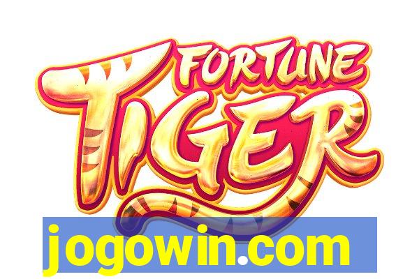 jogowin.com