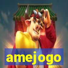 amejogo