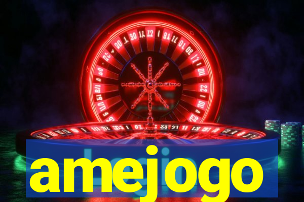 amejogo