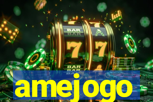 amejogo