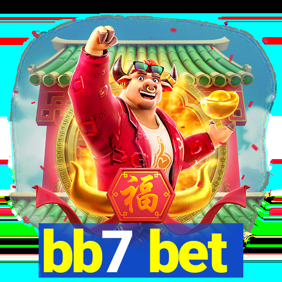 bb7 bet