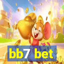 bb7 bet