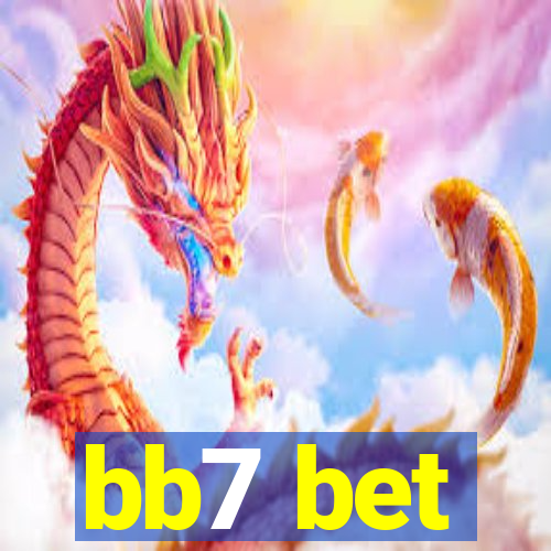 bb7 bet