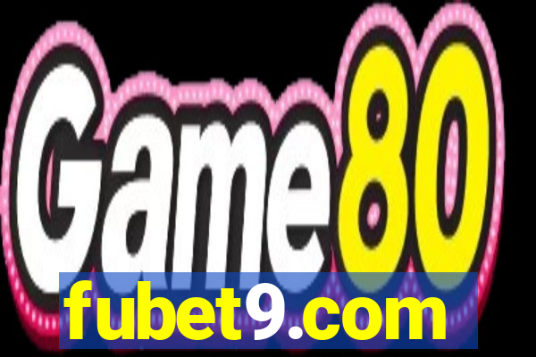 fubet9.com