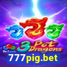 777pig.bet