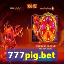 777pig.bet