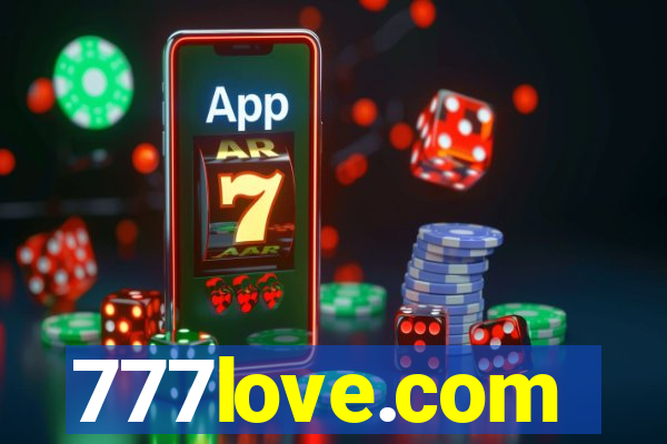 777love.com