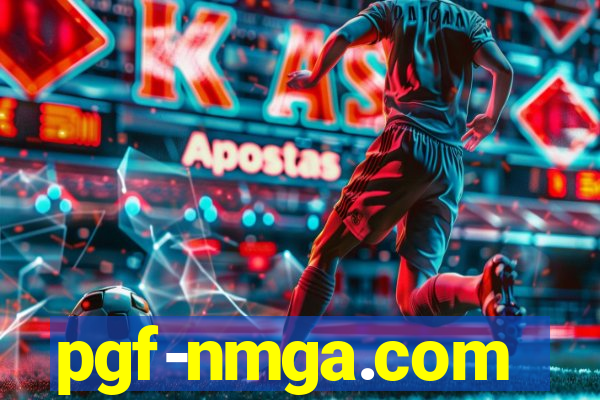 pgf-nmga.com