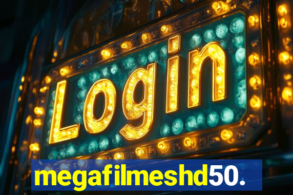 megafilmeshd50.site