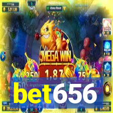 bet656