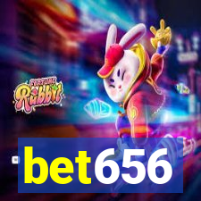 bet656