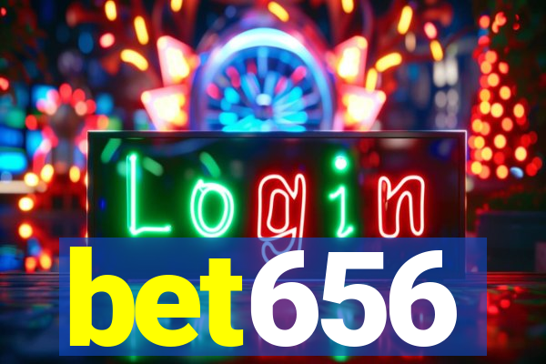 bet656