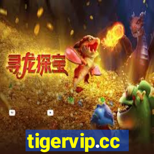 tigervip.cc