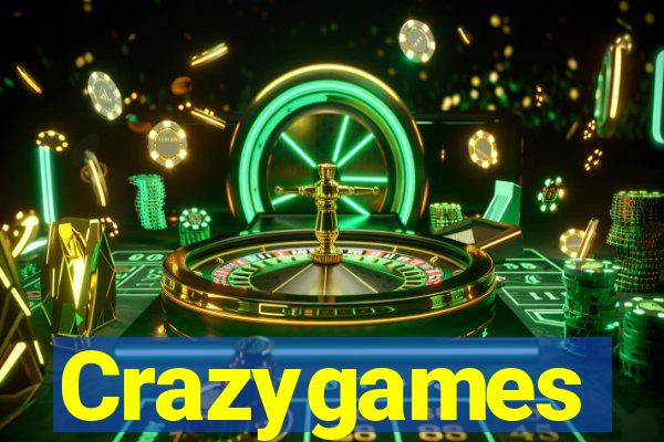 Crazygames