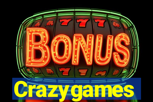 Crazygames