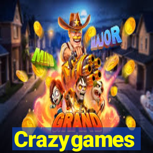 Crazygames