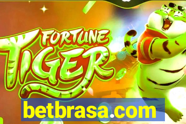 betbrasa.com