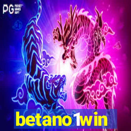 betano1win