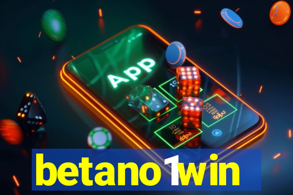 betano1win