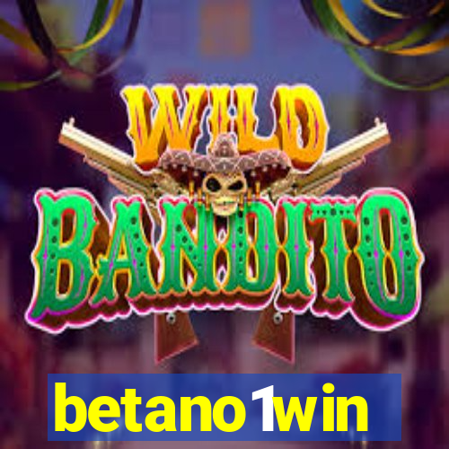 betano1win