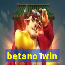 betano1win