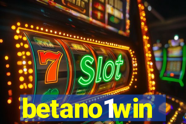 betano1win