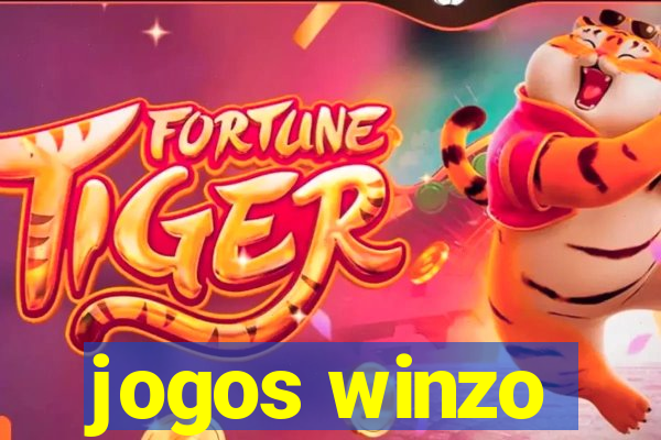 jogos winzo