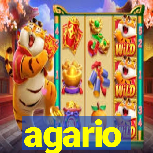 agario