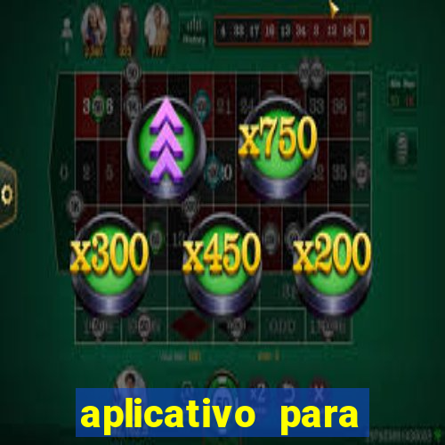 aplicativo para ganhar dinheiro de verdade jogando