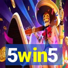 5win5