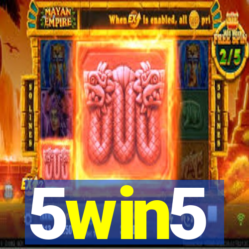 5win5