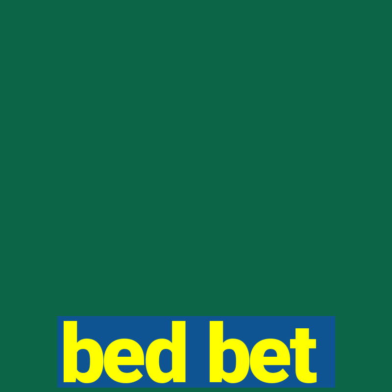 bed bet