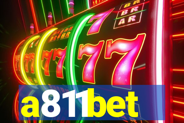 a811bet