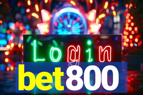 bet800