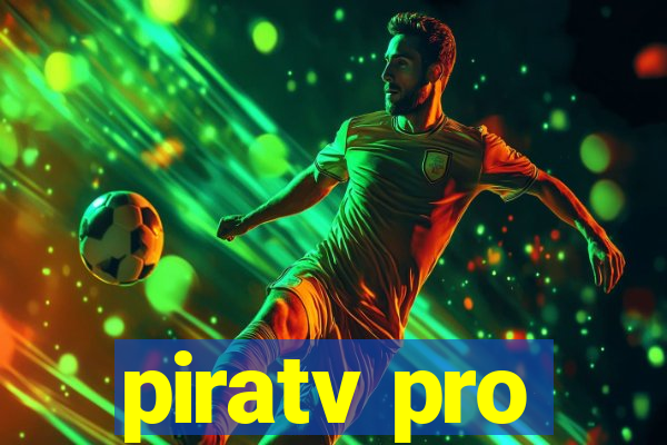 piratv pro