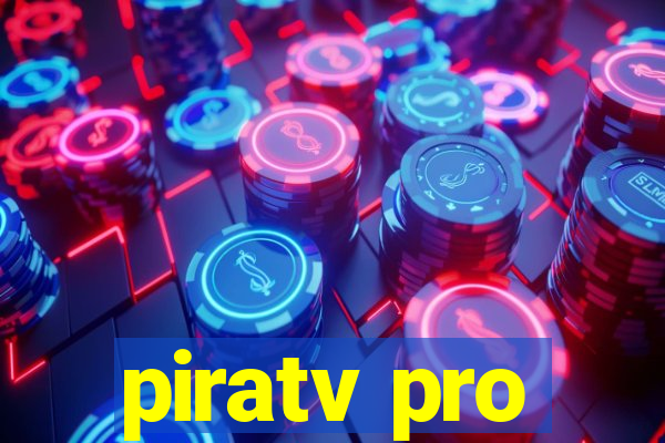 piratv pro